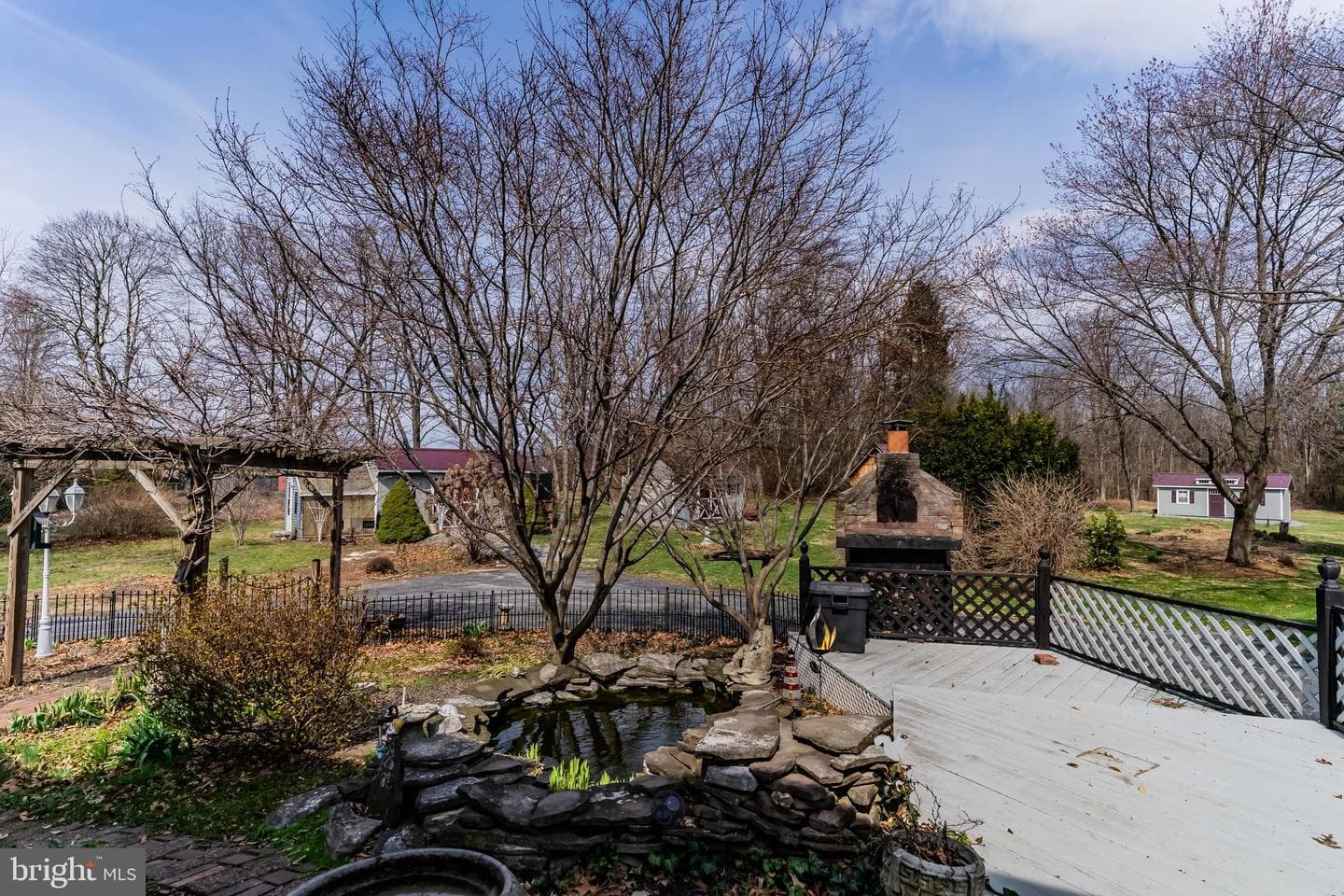 481 Centerville Road photo 36