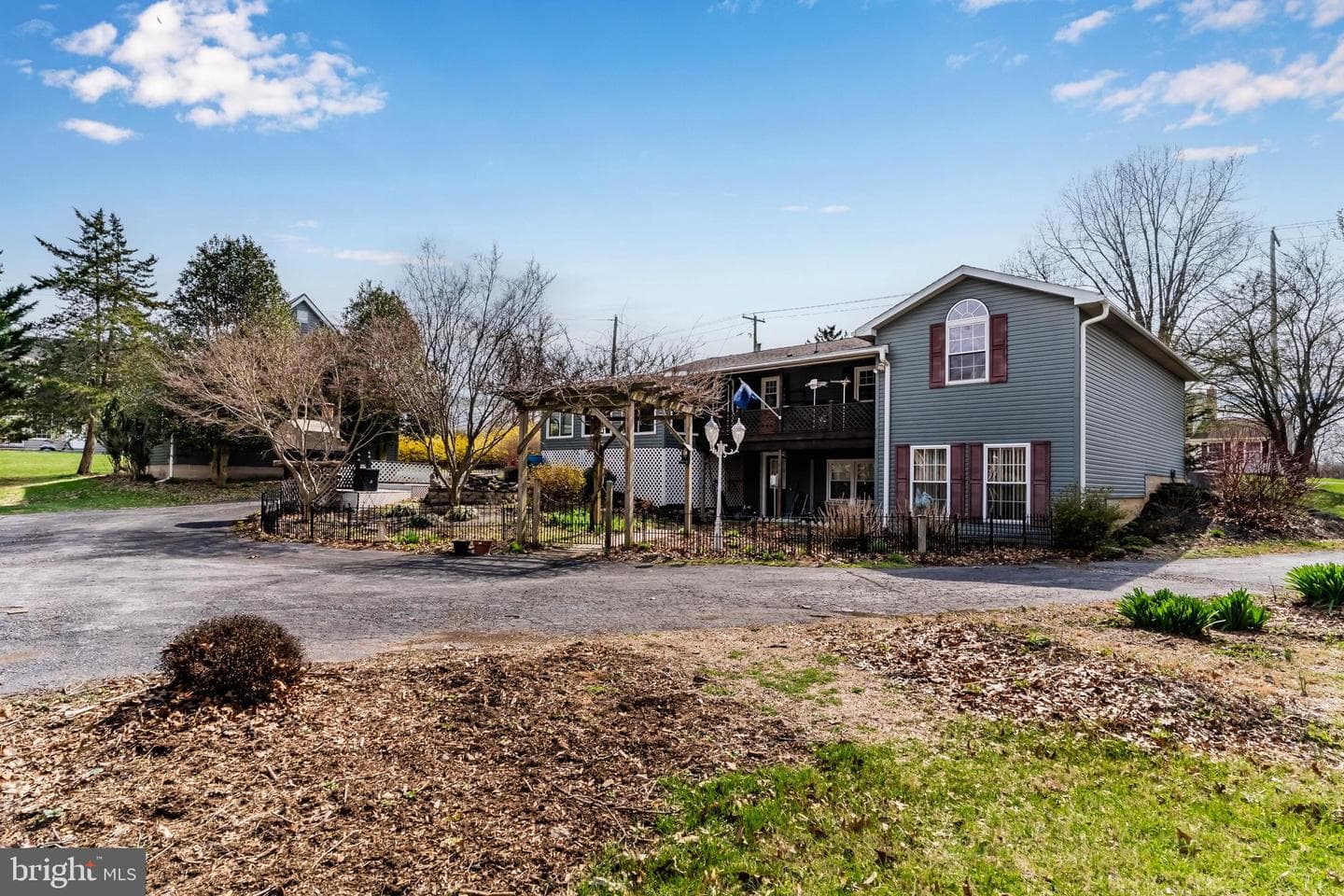 481 Centerville Road photo 37
