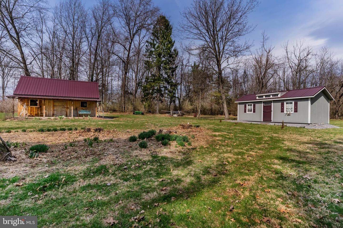481 Centerville Road photo 38