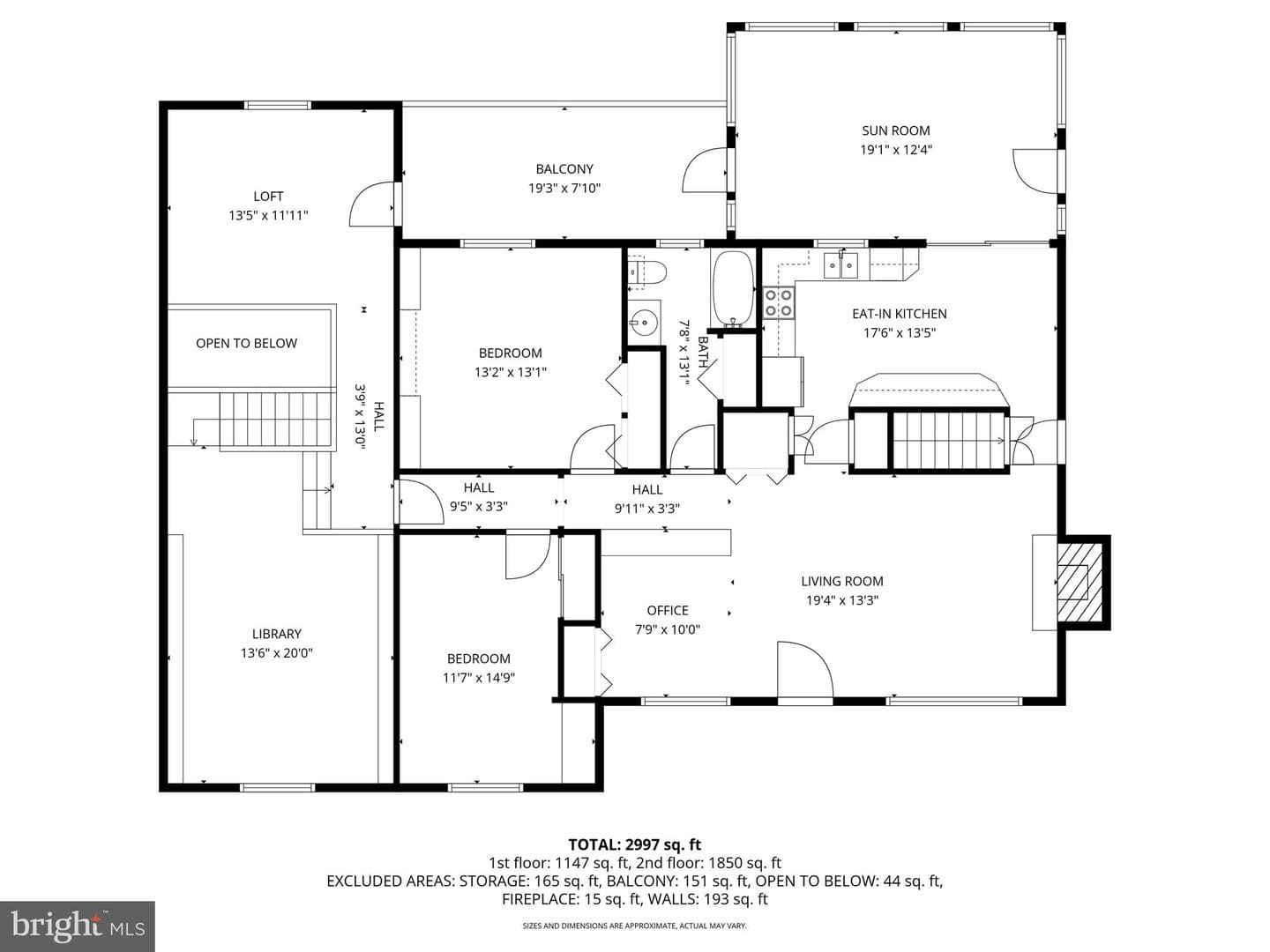 481 Centerville Road photo 4