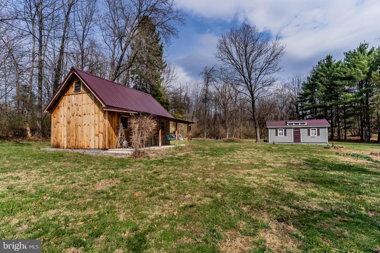 481 Centerville Road photo 41