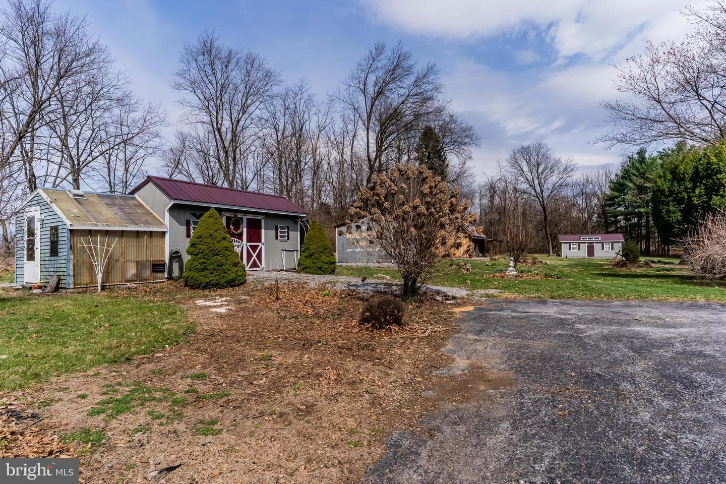 481 Centerville Road photo 44