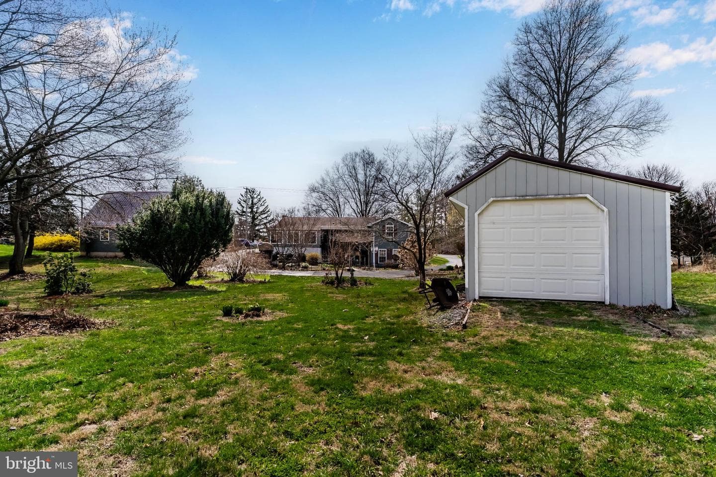 481 Centerville Road photo 45