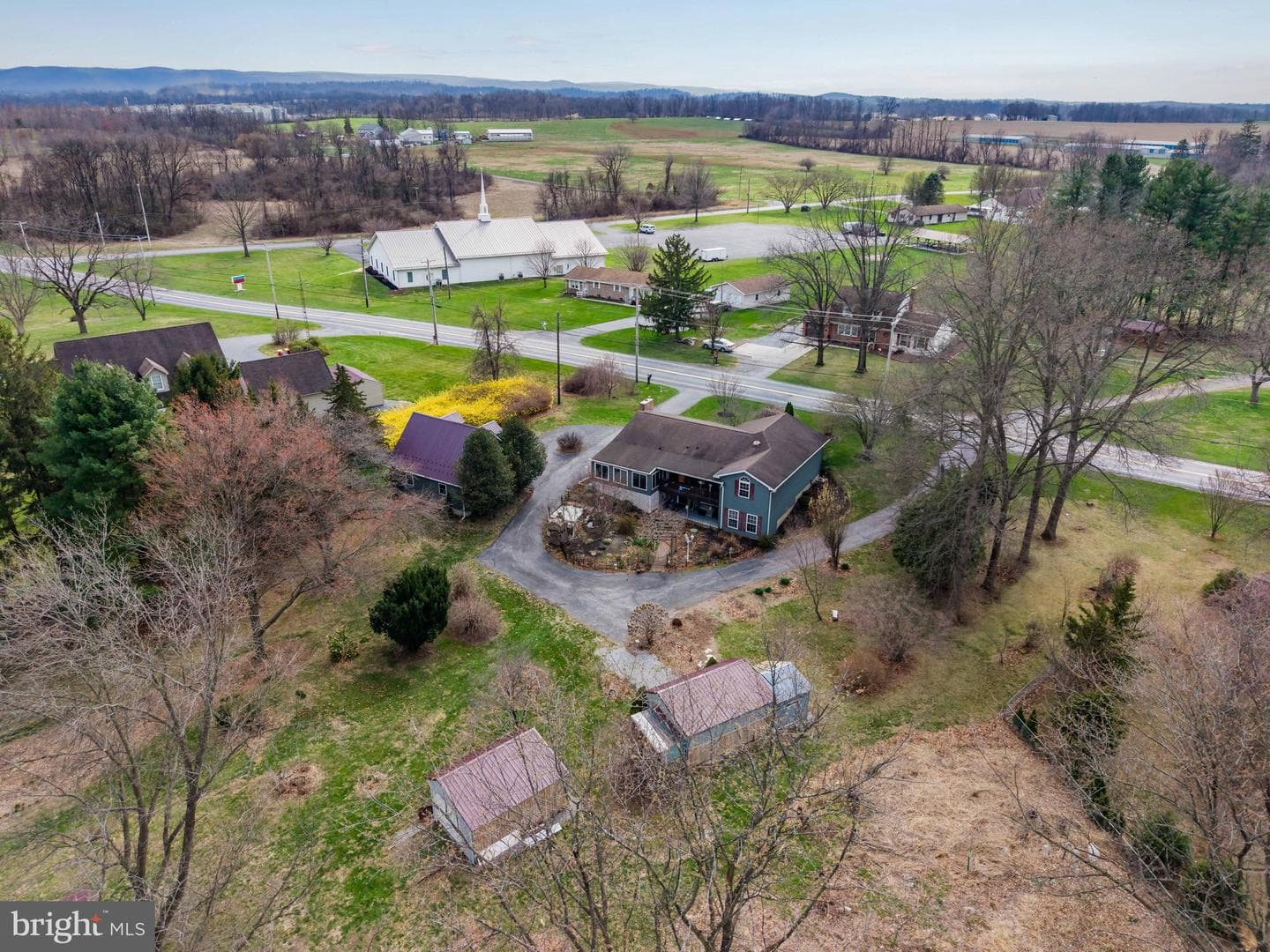 481 Centerville Road photo 46