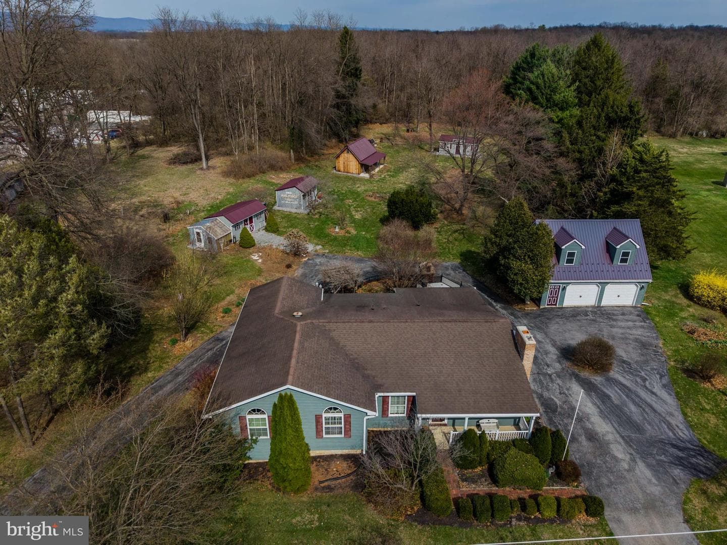 481 Centerville Road photo 48