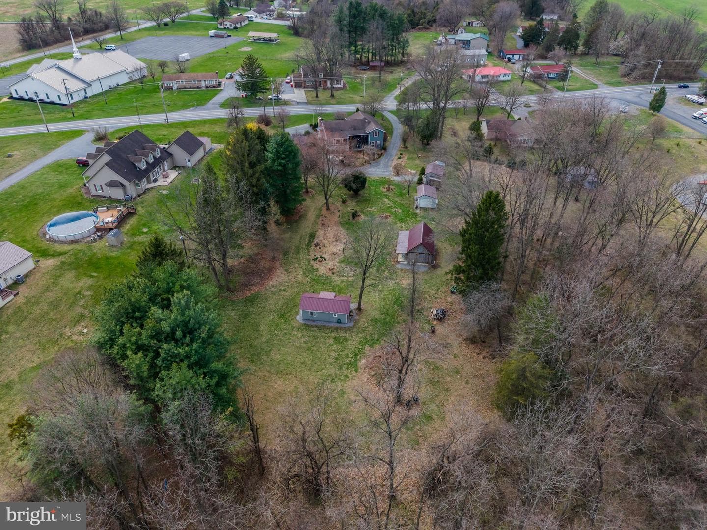 481 Centerville Road photo 49