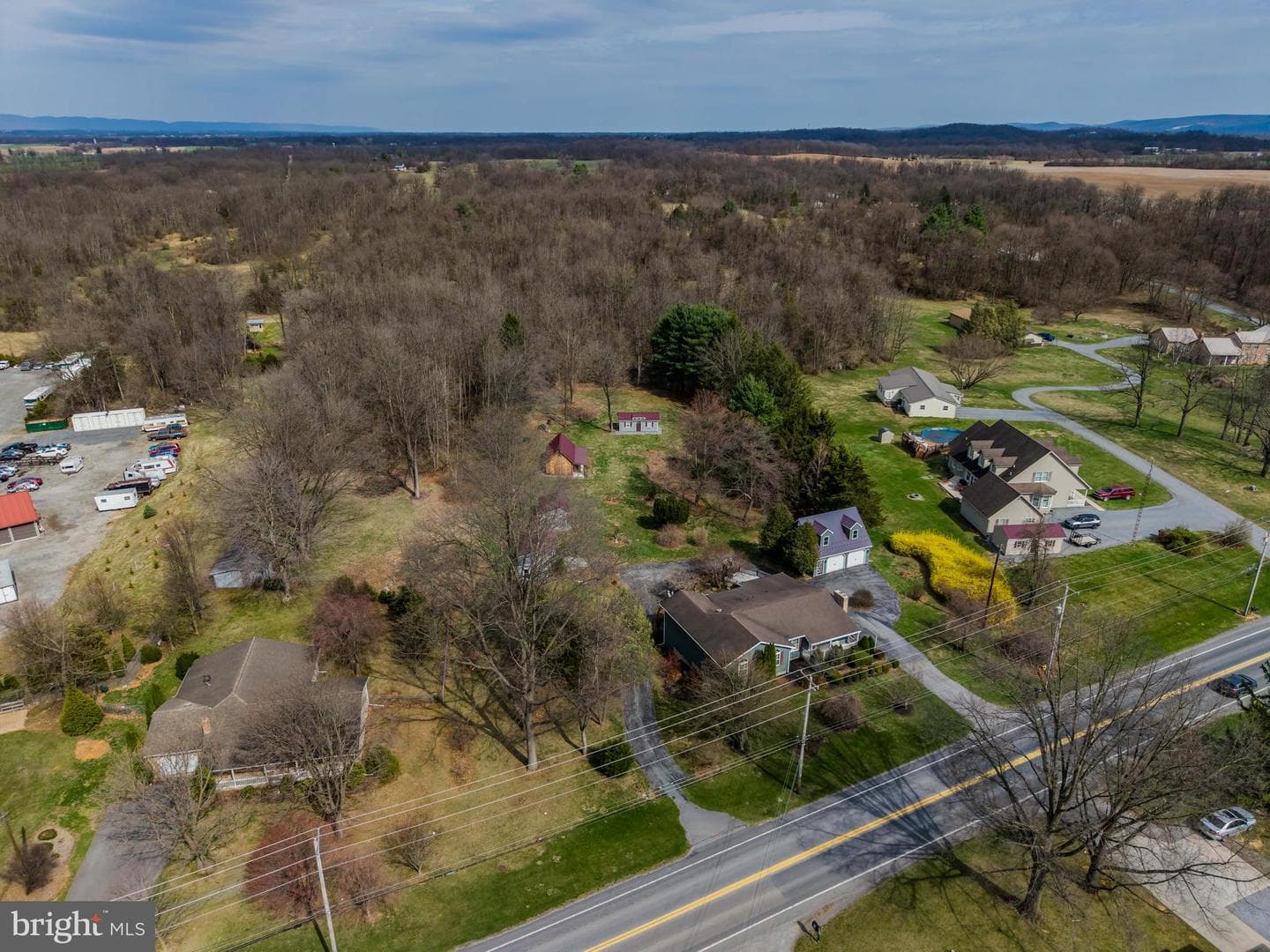 481 Centerville Road photo 51