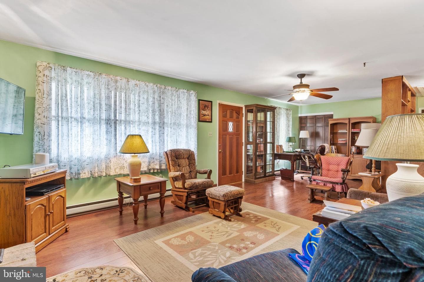 481 Centerville Road photo 8