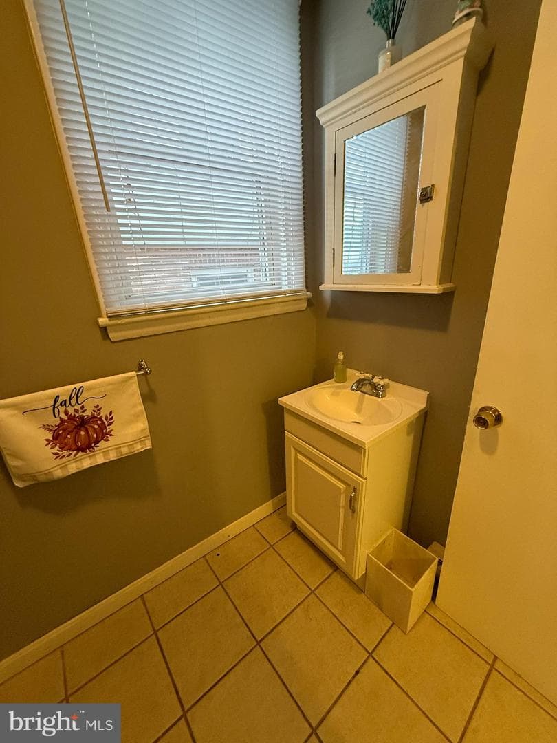 226 Walnut Street photo 10