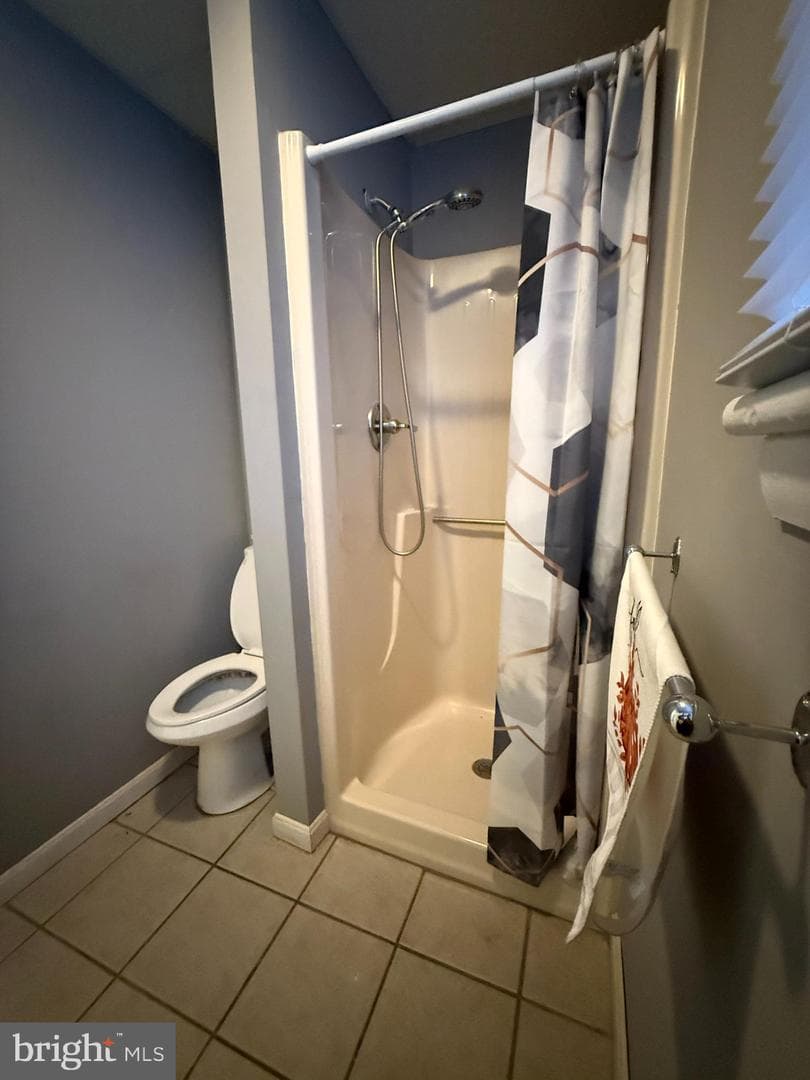 226 Walnut Street photo 11
