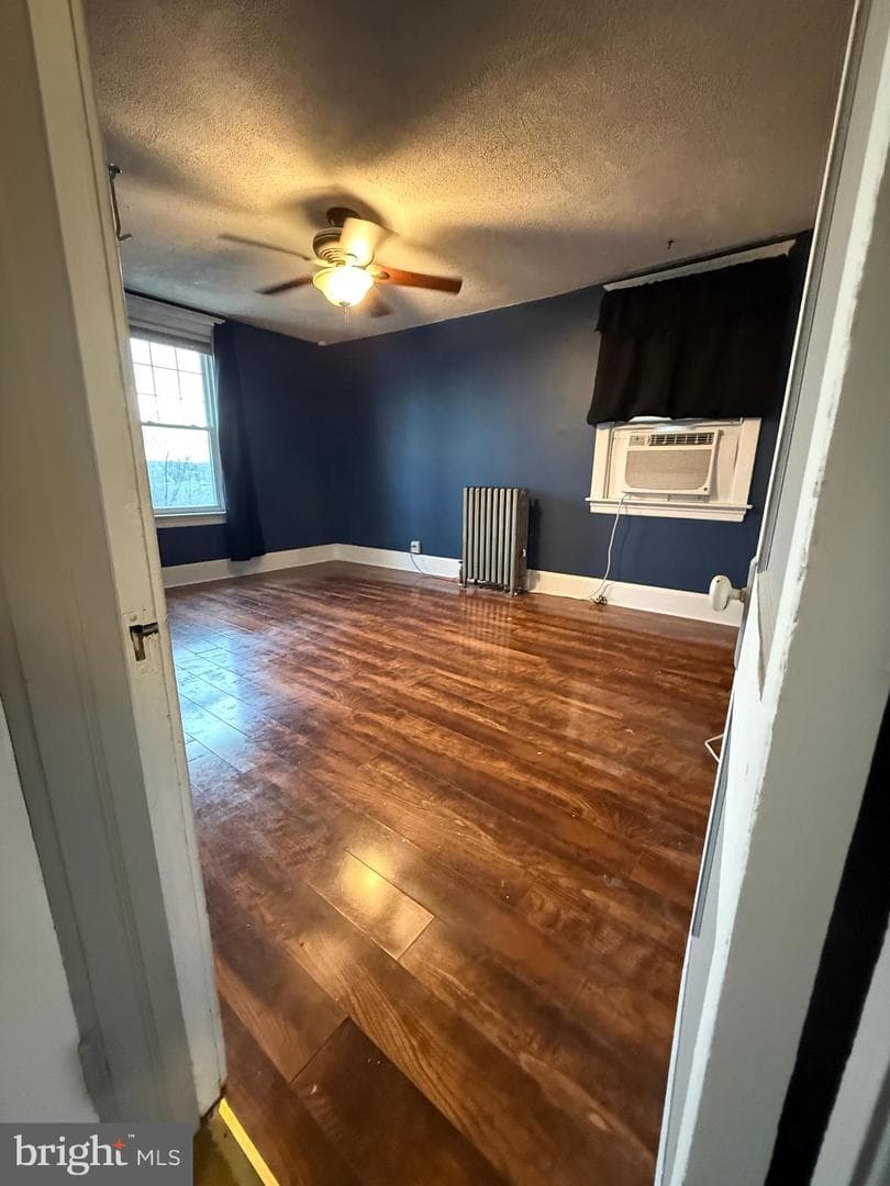 226 Walnut Street photo 12
