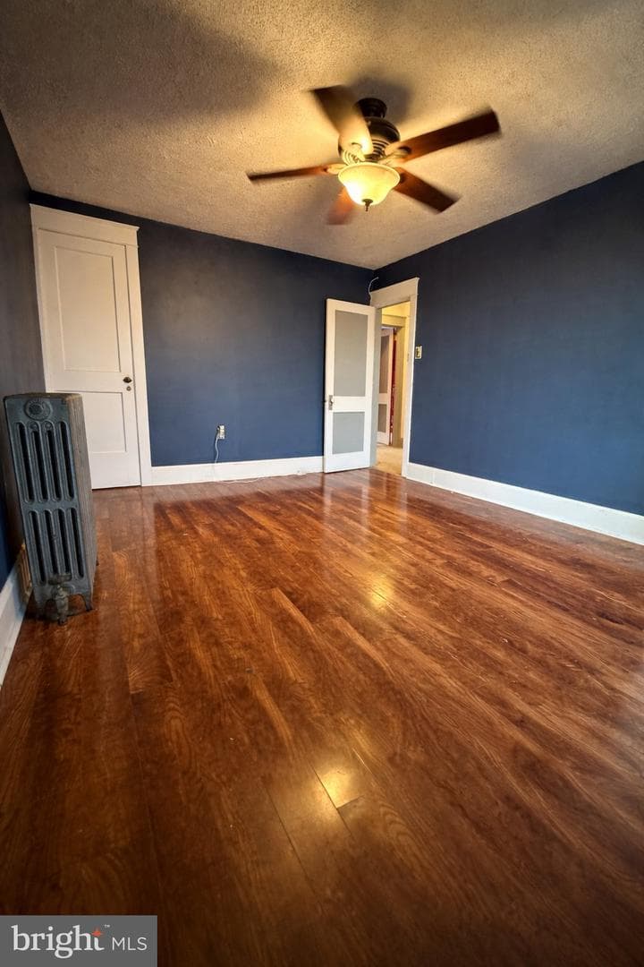 226 Walnut Street photo 13