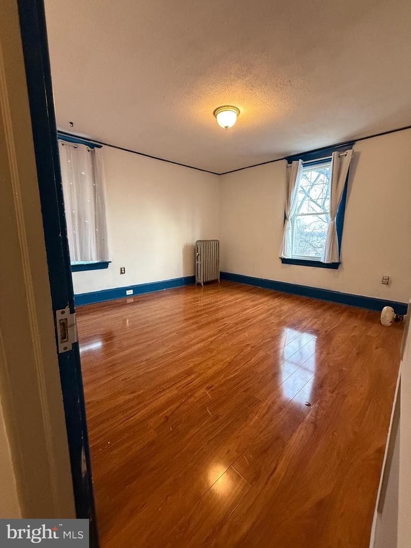 226 Walnut Street photo 14