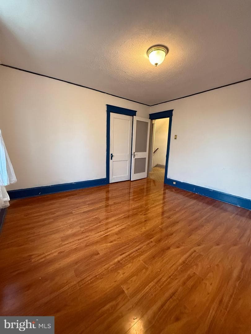 226 Walnut Street photo 15