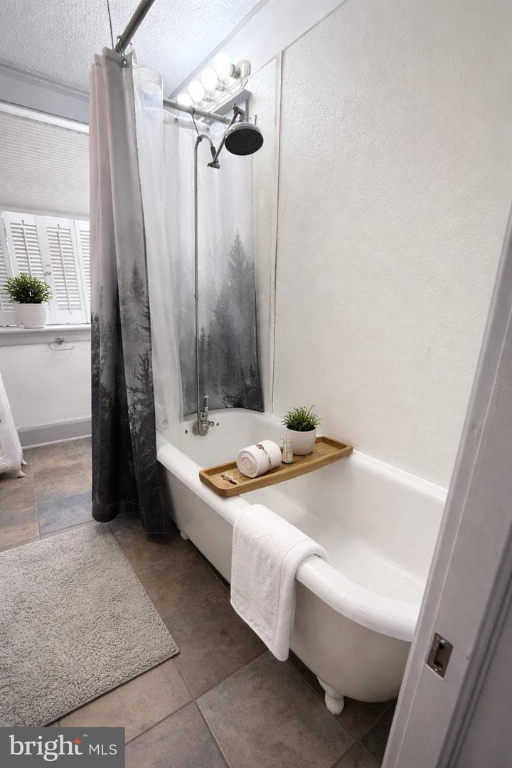 226 Walnut Street photo 16