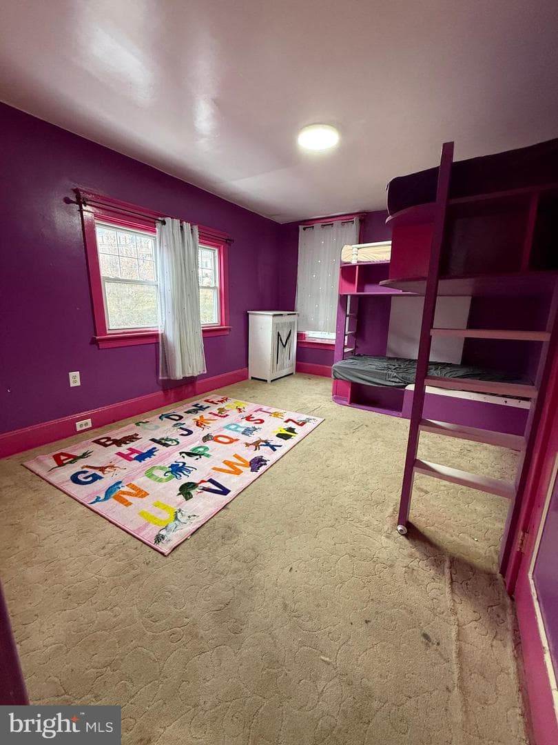 226 Walnut Street photo 18