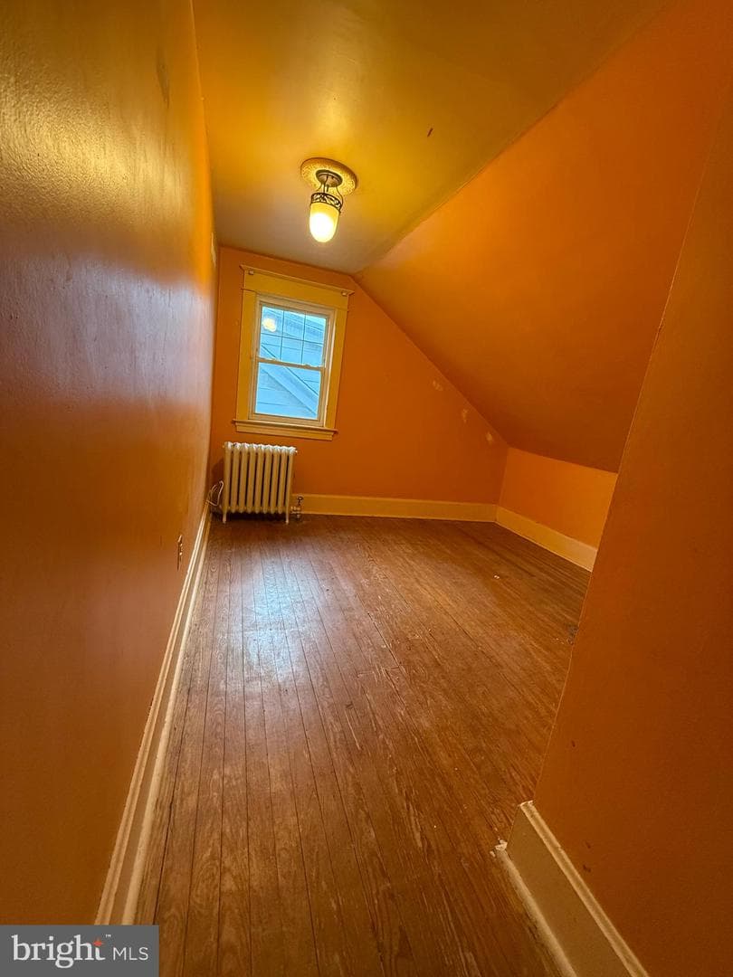 226 Walnut Street photo 20
