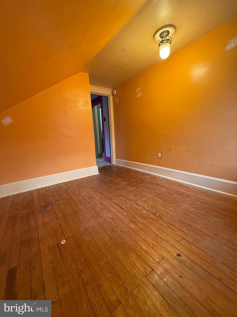 226 Walnut Street photo 21