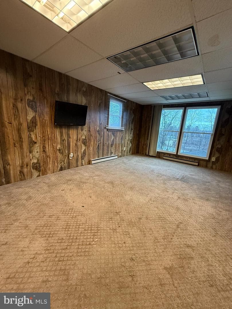 226 Walnut Street photo 22