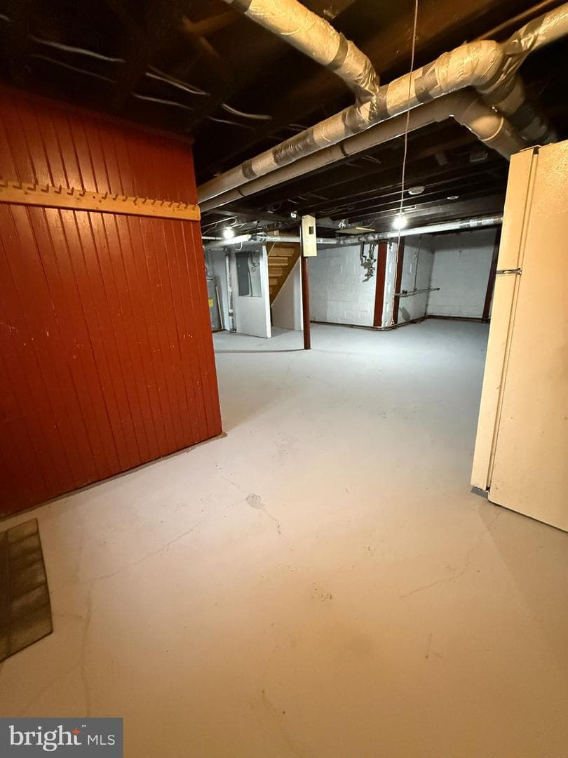 226 Walnut Street photo 25