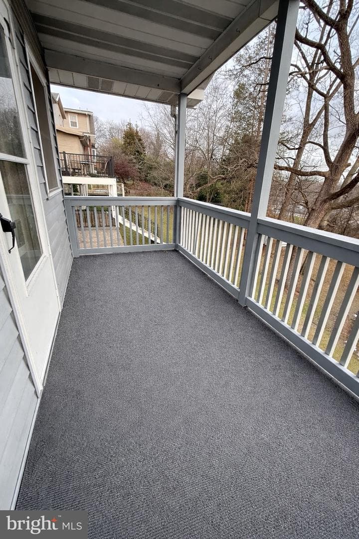 226 Walnut Street photo 29