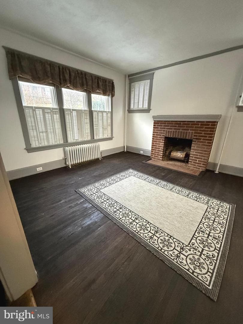 226 Walnut Street photo 3