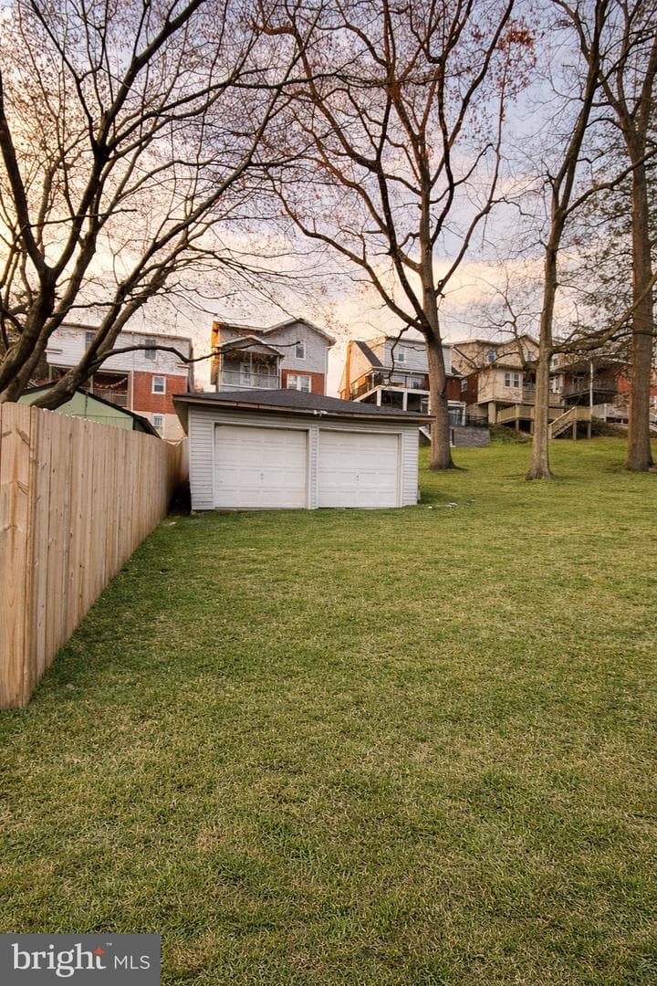 226 Walnut Street photo 31
