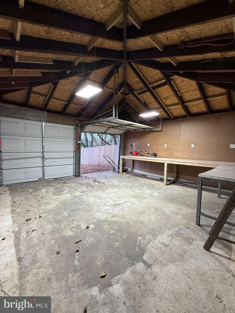226 Walnut Street photo 33