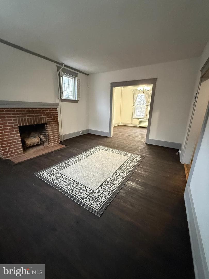 226 Walnut Street photo 4