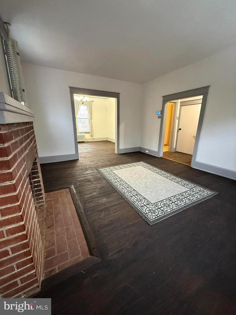 226 Walnut Street photo 5