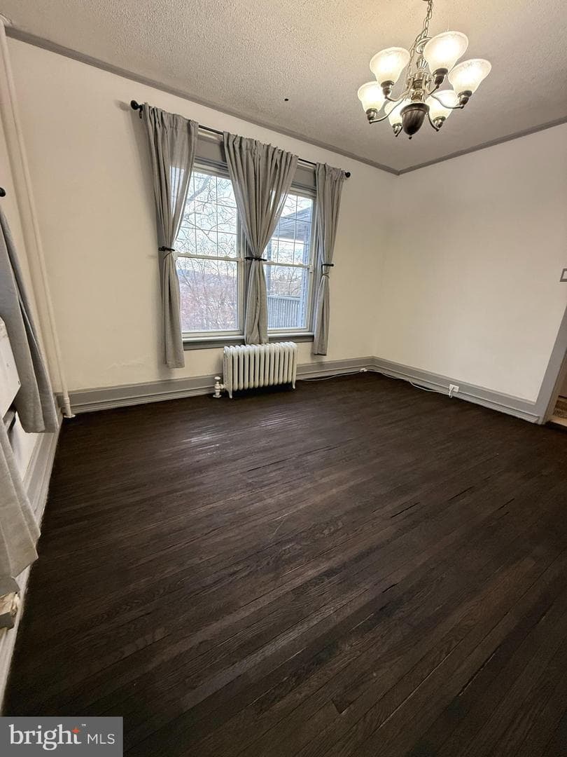 226 Walnut Street photo 6