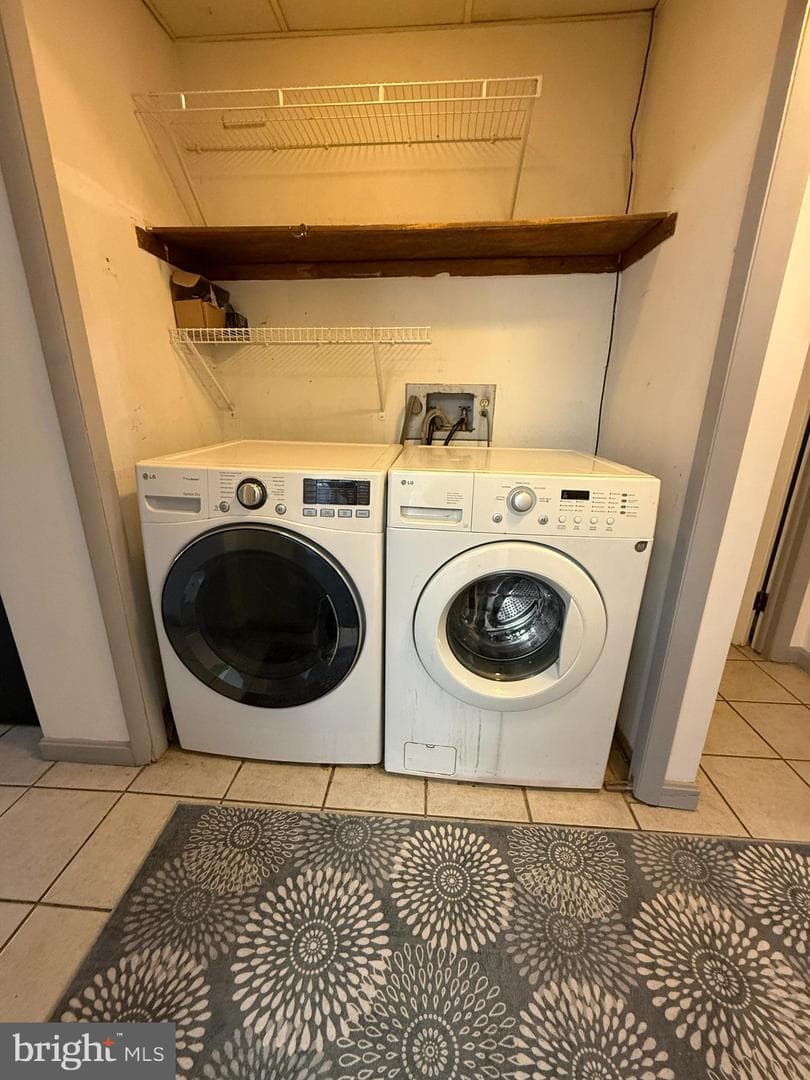 226 Walnut Street photo 8