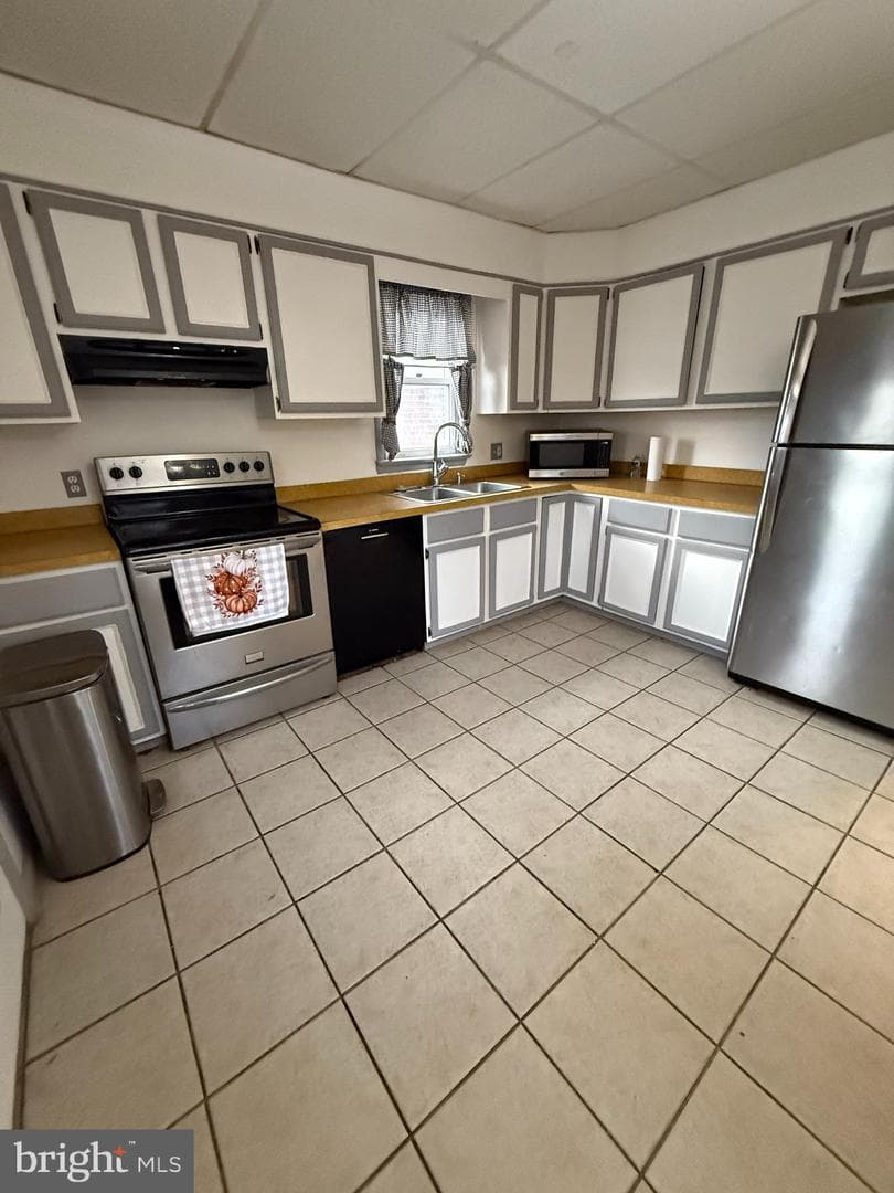 226 Walnut Street photo 9