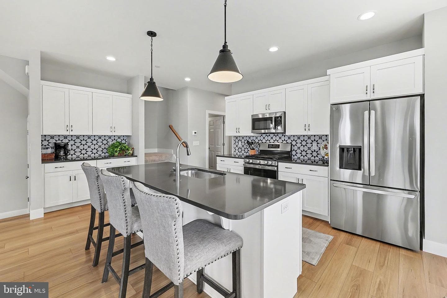 133 Larkin Drive photo 11