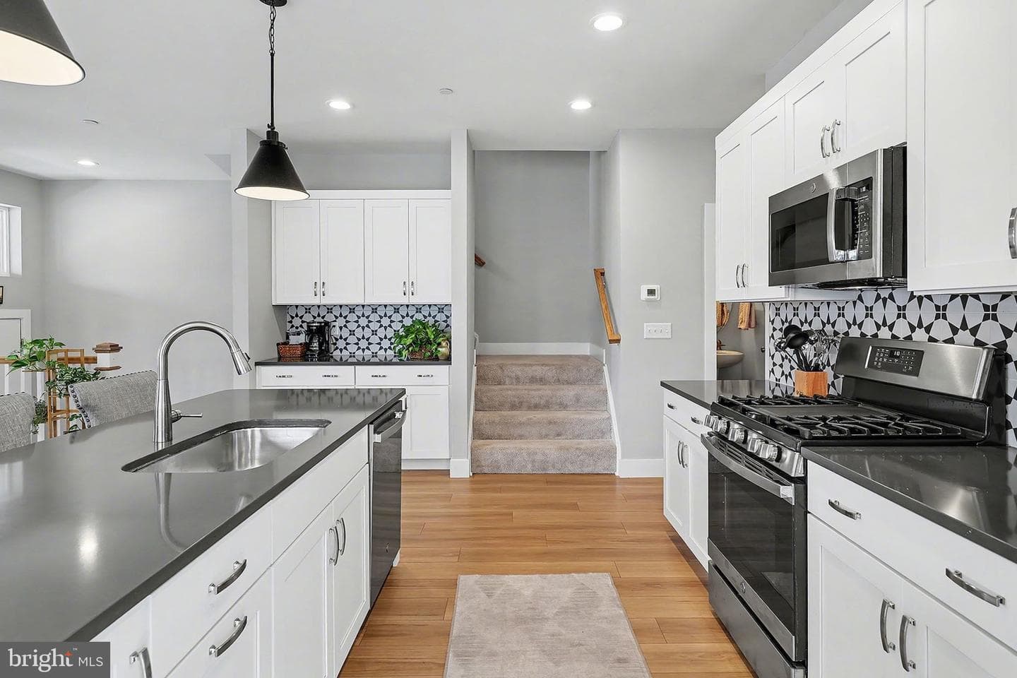133 Larkin Drive photo 14