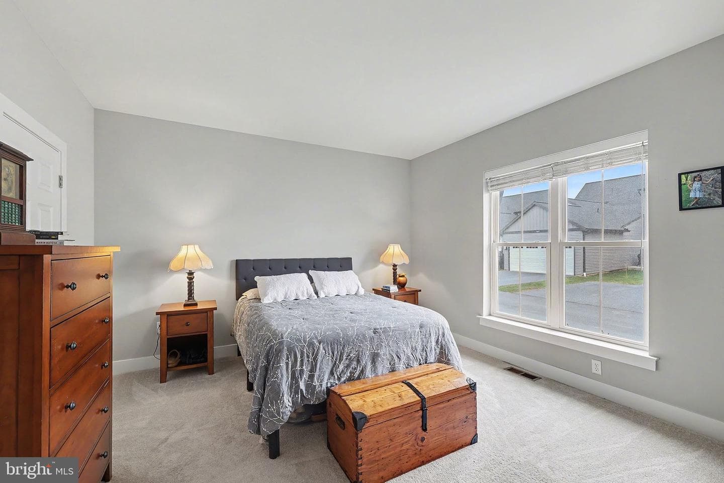 133 Larkin Drive photo 16