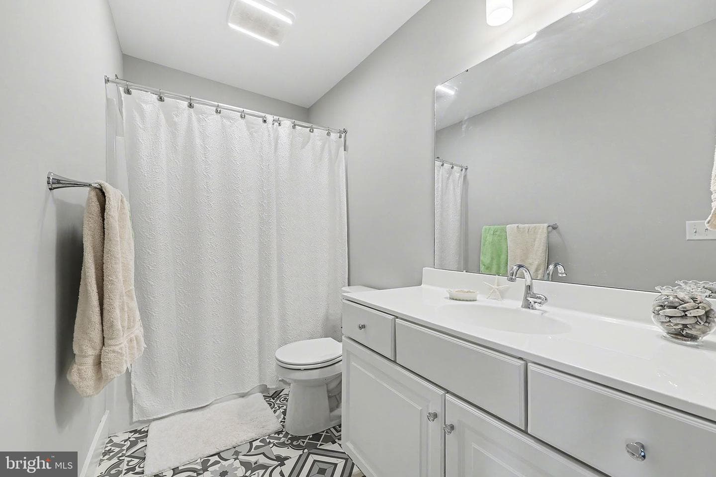 133 Larkin Drive photo 23