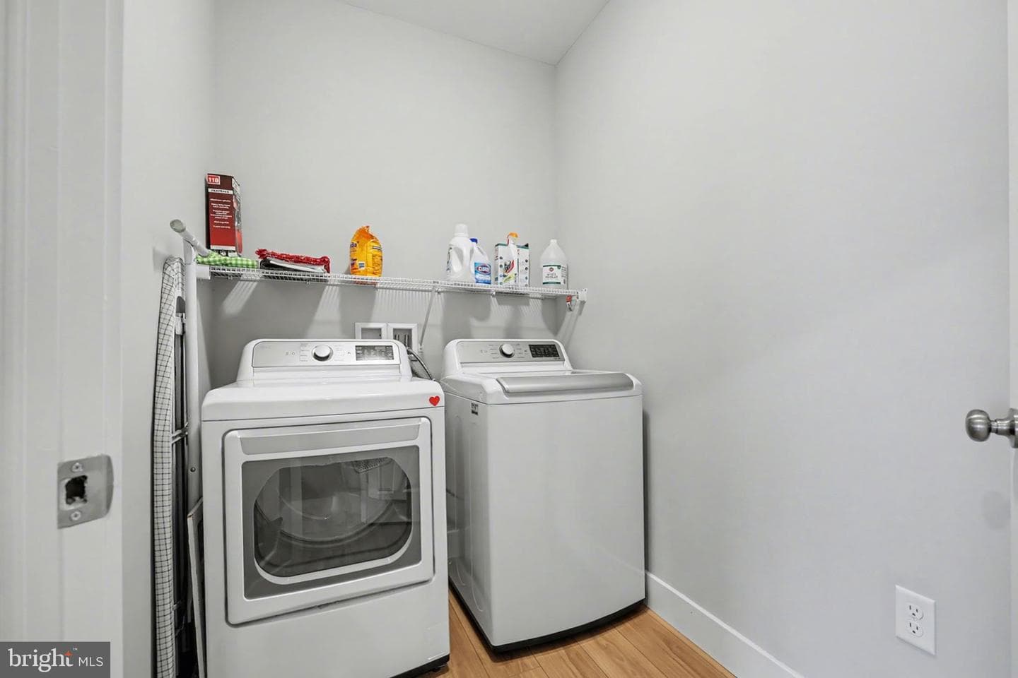 133 Larkin Drive photo 24
