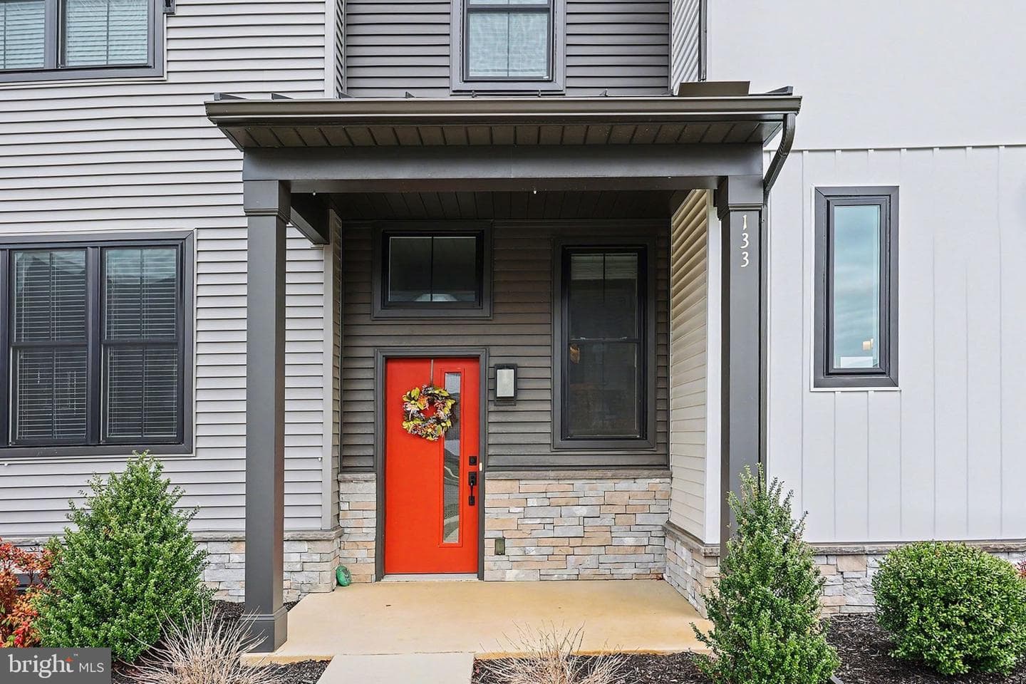133 Larkin Drive photo 3