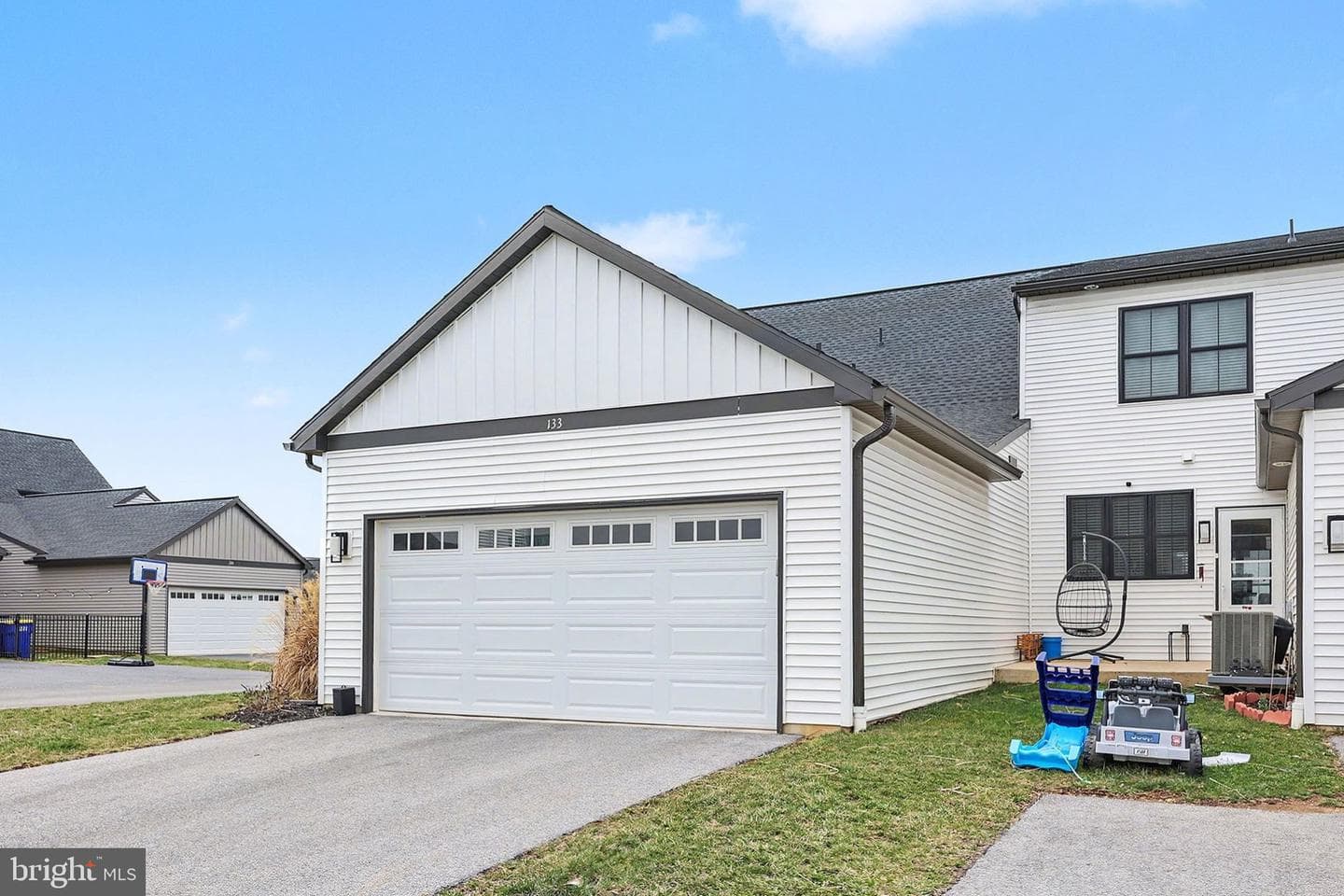 133 Larkin Drive photo 32
