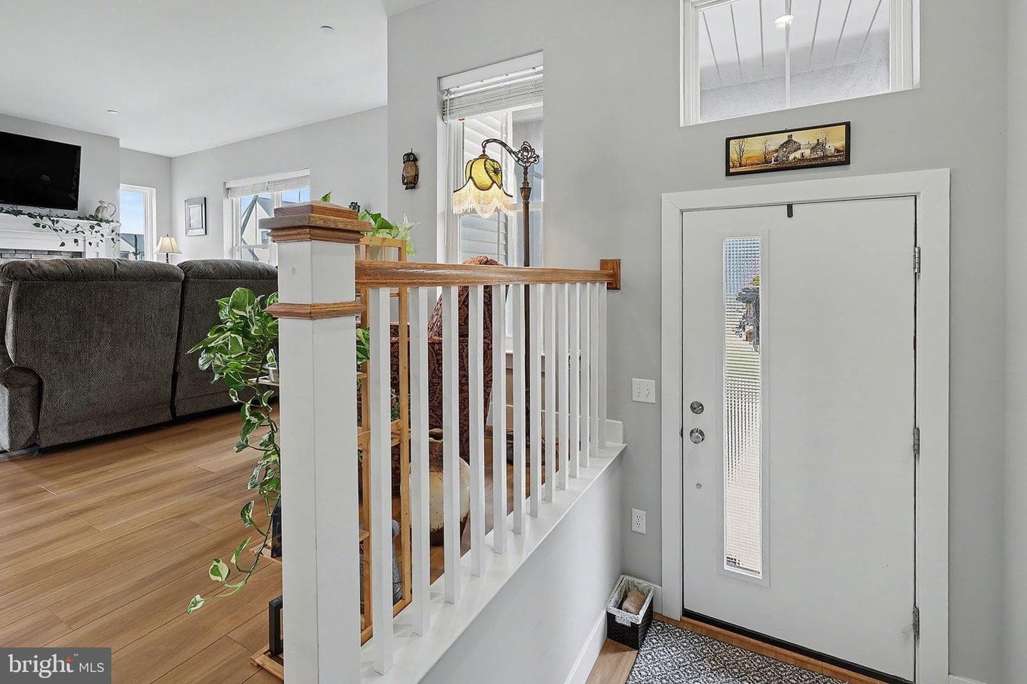 133 Larkin Drive photo 5