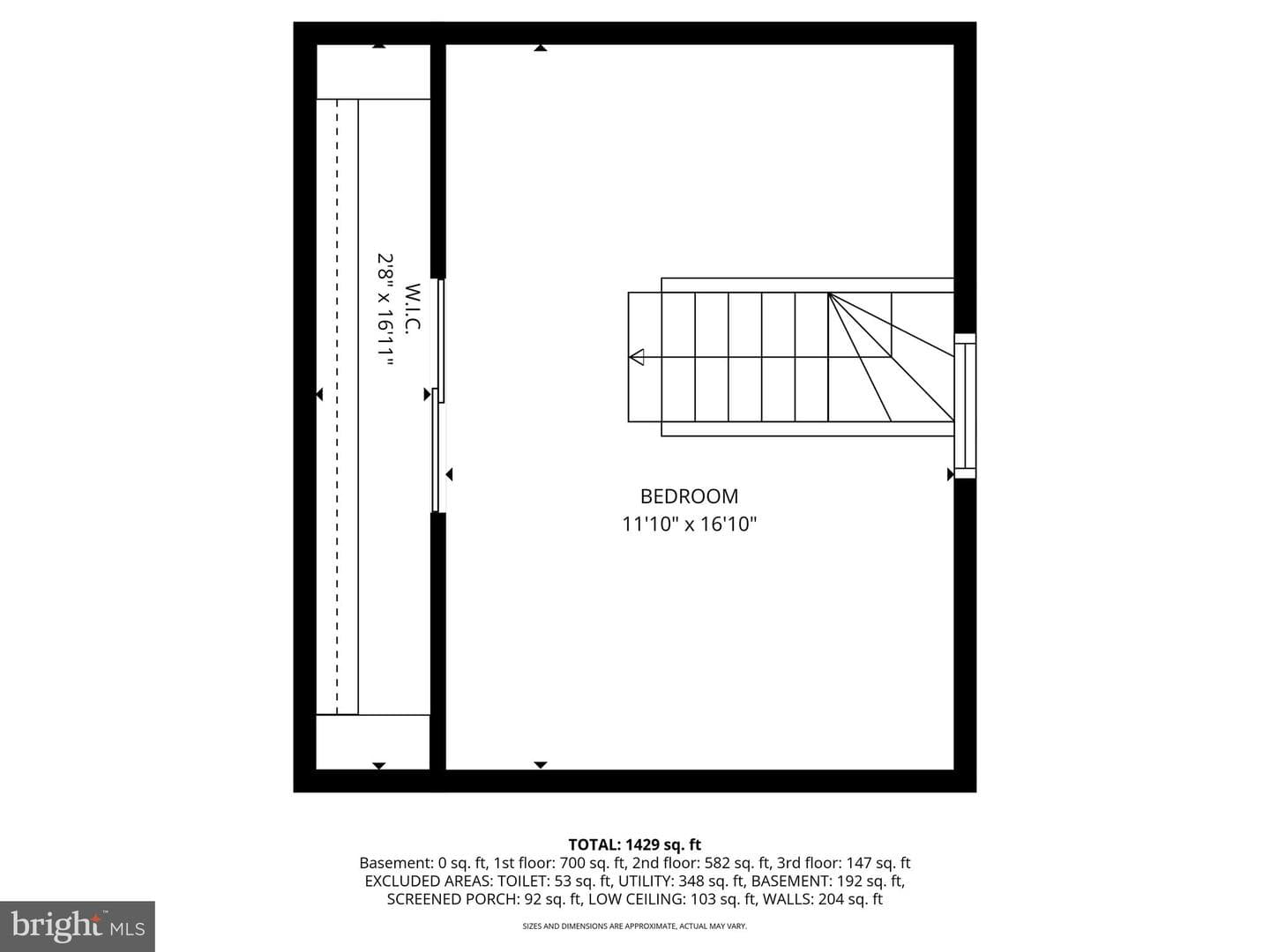 425 Fairview Ave photo 29