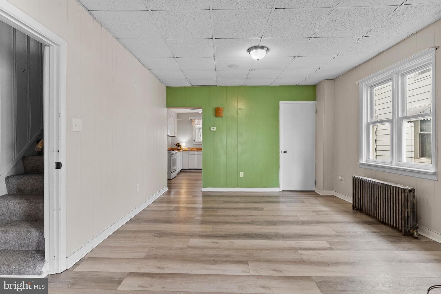 425 Fairview Ave photo 6