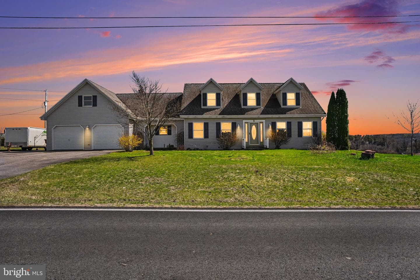 1106 Easy Road photo 1