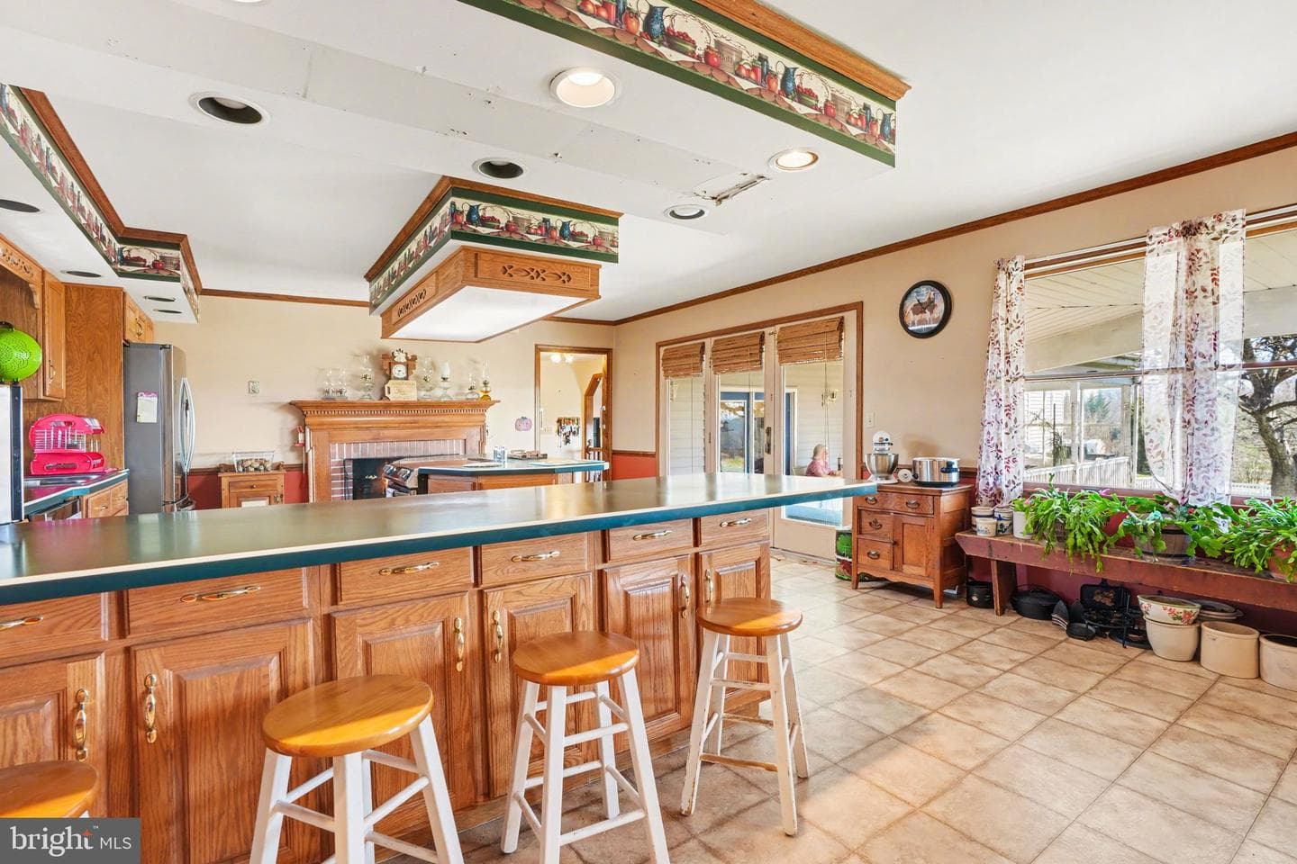 1106 Easy Road photo 10