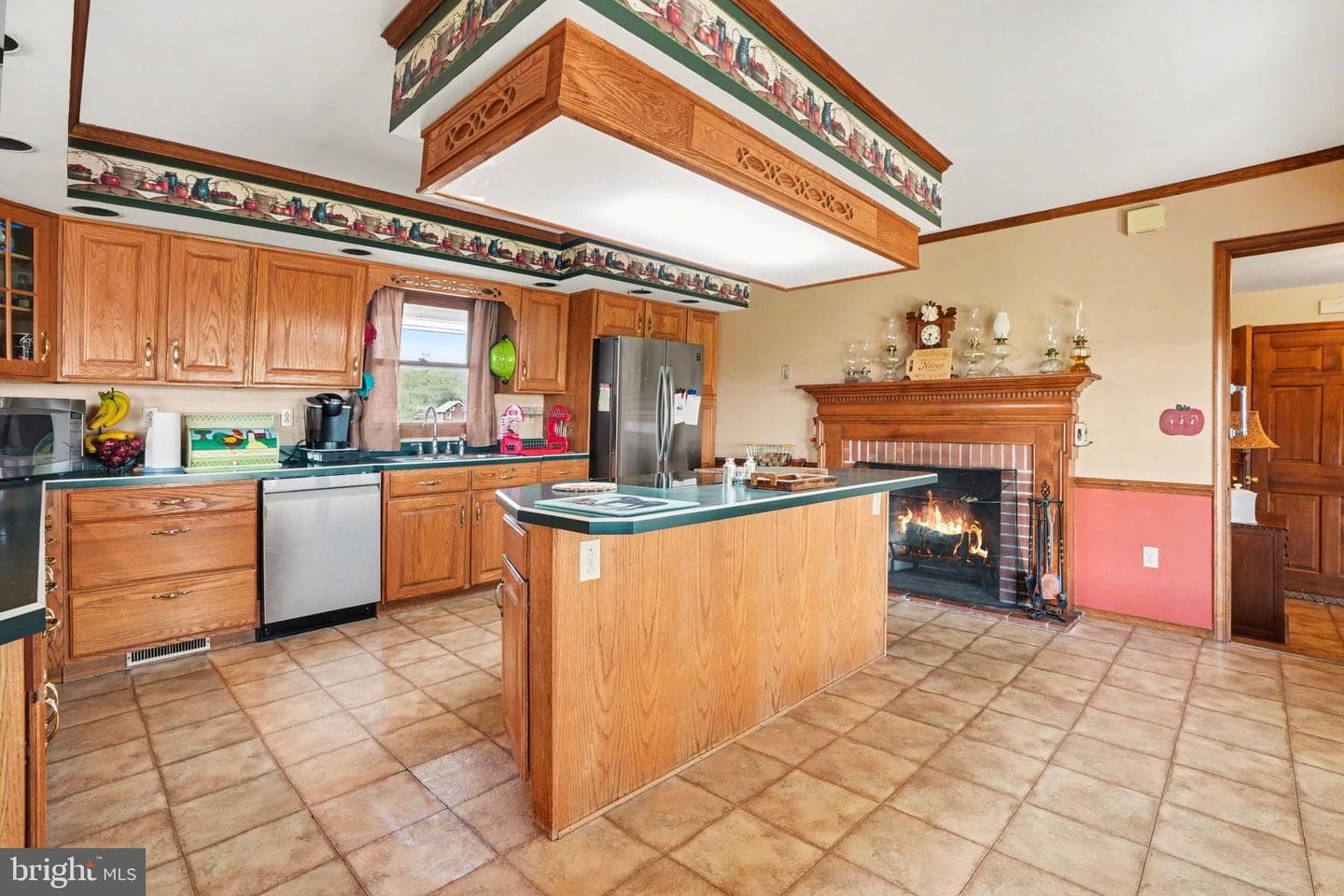 1106 Easy Road photo 11