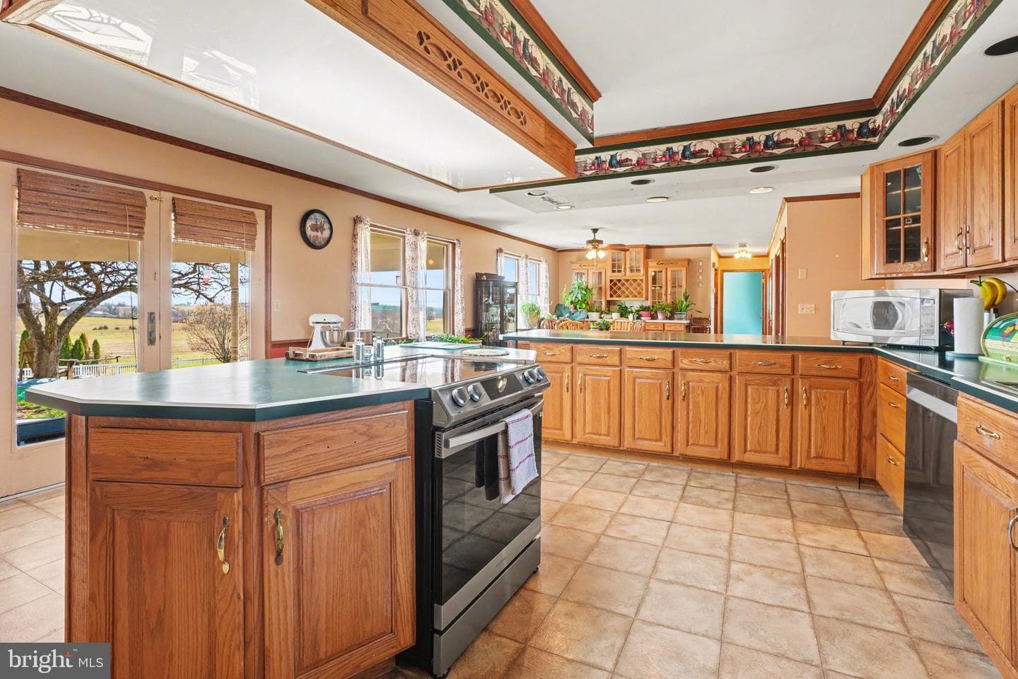1106 Easy Road photo 12