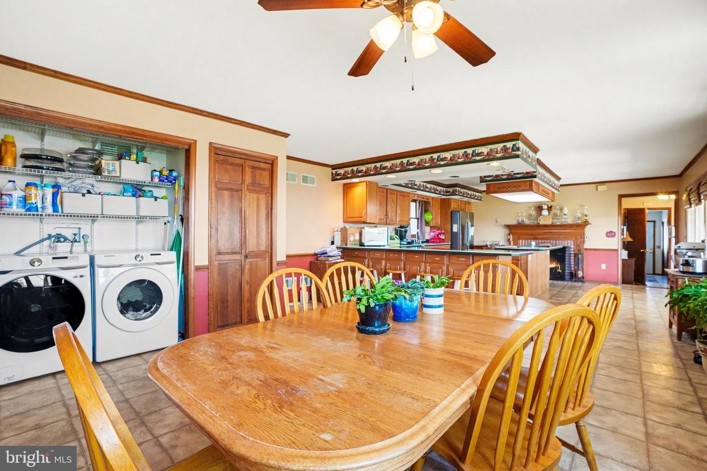 1106 Easy Road photo 14