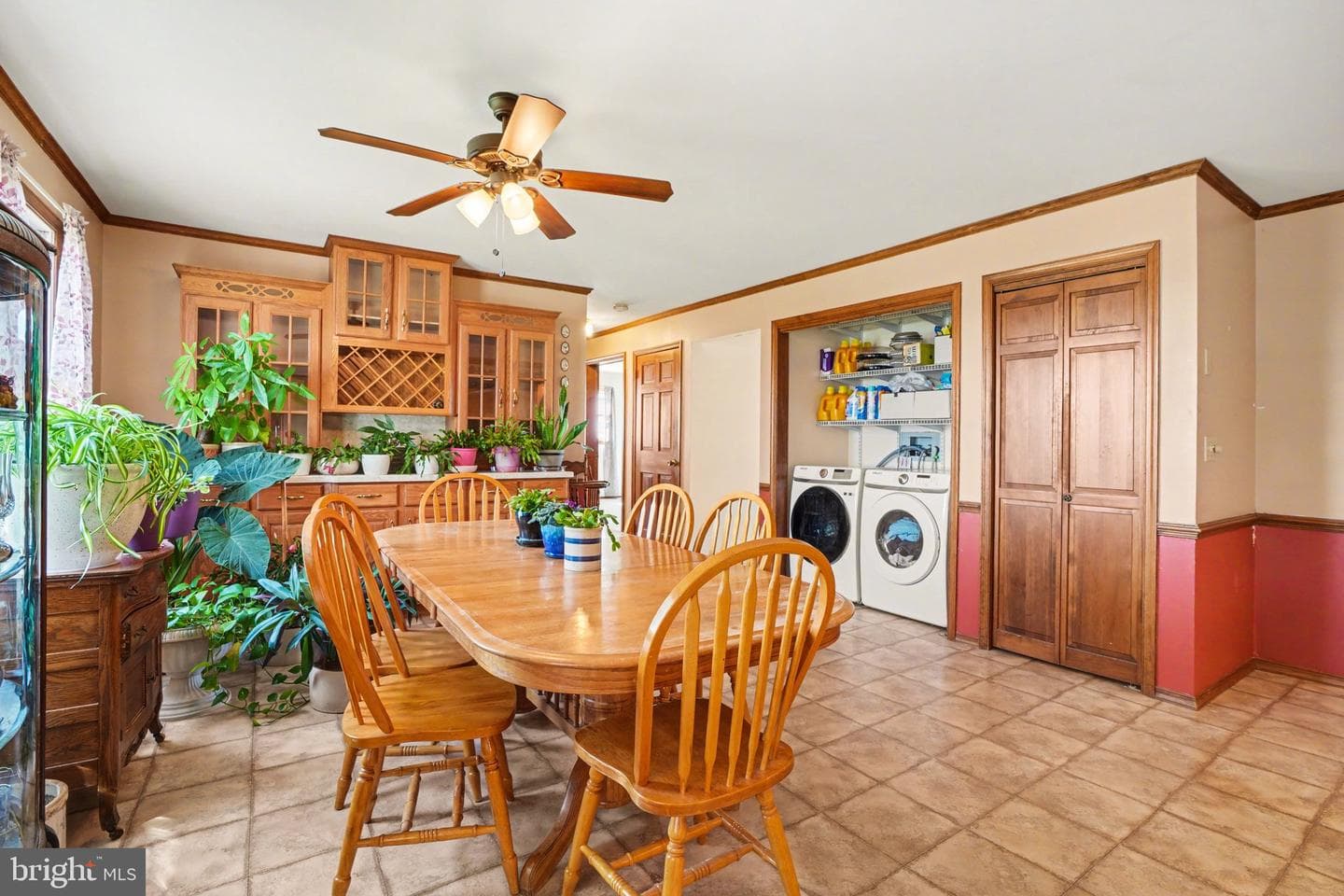 1106 Easy Road photo 16