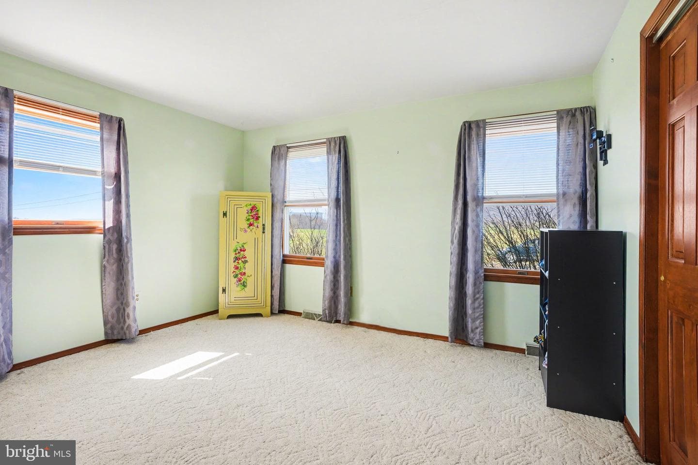 1106 Easy Road photo 17
